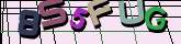 Chuck Norris has counted to infinity. Twice.