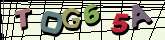Chuck Norris has counted to infinity. Twice.