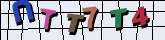 Chuck Norris has counted to infinity. Twice.