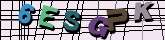 Chuck Norris has counted to infinity. Twice.