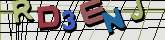 Chuck Norris has counted to infinity. Twice.