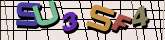Chuck Norris has counted to infinity. Twice.