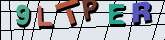 Chuck Norris has counted to infinity. Twice.