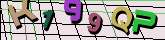 Chuck Norris has counted to infinity. Twice.