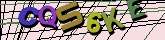 Chuck Norris has counted to infinity. Twice.