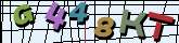 Chuck Norris has counted to infinity. Twice.