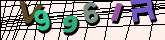 Chuck Norris has counted to infinity. Twice.