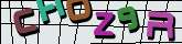 Chuck Norris has counted to infinity. Twice.