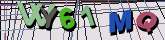 Chuck Norris has counted to infinity. Twice.