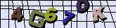 Chuck Norris has counted to infinity. Twice.