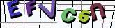 Chuck Norris has counted to infinity. Twice.