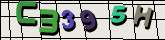 Chuck Norris has counted to infinity. Twice.
